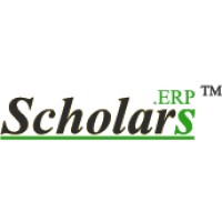 Scholars ERP logo - Similar company to Erp Scholars