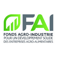 Fonds Agro-Industrie - FAI logo - Similar company to Rjes-Msv