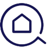 Estimer.com logo - Similar company to Month'Immo