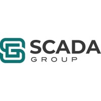SCADAGroup logo - Similar company to Umecto Ab