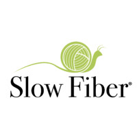 Slow Fiber logo - Similar company to Fondazione Dig421