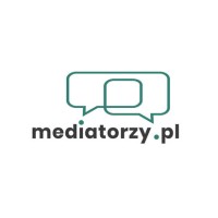 Mediatorzy.pl logo - Similar company to Kawowiniarnia