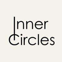 InnerCircles logo - Similar company to Technologic Asbt