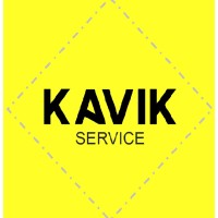KAVIK COMÉRCIO E SERVIÇOS LTDA logo - Similar company to Poder Judiciário Do Estado Do Acre
