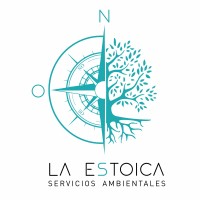 La Estoica, servicios ambientales logo - Similar company to Vayva Servicios