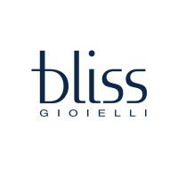 Bliss Gioielli logo - Similar company to Trova Gioielli