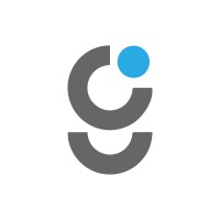 Gigservice logo - Similar company to Danda Ab