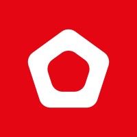 MBIG.ma logo - Similar company to L'Agence Mg