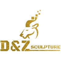 D&Z Sculpture Co., Ltd. logo - Similar company to Free Speech For People