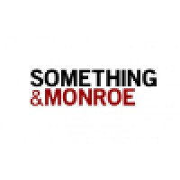 Something & Monroe