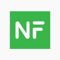 Neighborfood logo - Similar company to Aima Labs