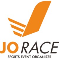 JoRace logo - Similar company to Aktuator