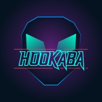 Hookaba logo - Similar company to Focall Mobile