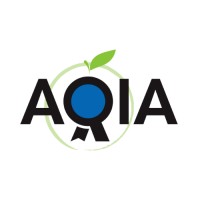 AQIA logo - Similar company to Brava