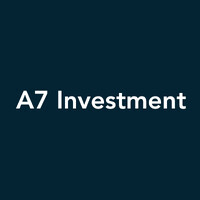 A7 Investment logo - Similar company to Wealth A7