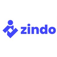 Zindo Technologies LLC