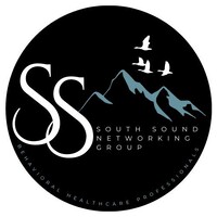 South Sound Networking Group logo - Similar company to Pacific Sky Recovery Center