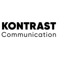Kontrast Communication GmbH logo - Similar company to Paramus Transform LLC