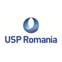 USP Romania logo - Similar company to Usp Group