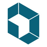 Ziva Dynamics logo - Similar company to Parsec