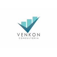Venkon Consultoria