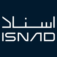 شركة اسناد للأستشارات القانونية وحوكمة الاعمال logo - Similar company to Kalmon Training Center