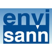 Envi Sann GmbH logo - Similar company to Opendronemap