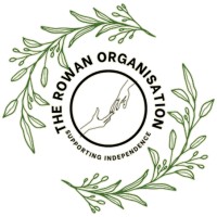 The Rowan Organisation logo - Similar company to A S Green Ltd