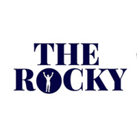 The Rocky