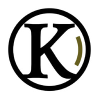 Krause Personalberatung GmbH logo - Similar company to Karlhoff Gmbh