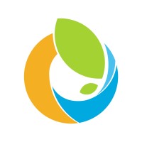 Asociación Vertidos Cero logo - Similar company to P&L Global