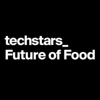 Techstars Future of Food Powered by Ecolab Accelerator logo - Similar company to Sentinel Forge Technologies