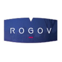 Rogov Design, Inc