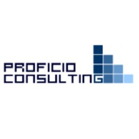 Proficio Consulting logo - Similar company to Bjørge
