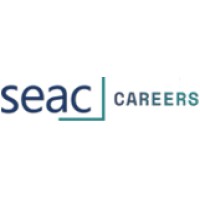 SEAC Careers logo - Similar company to Ppsol