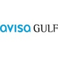 Avisa Gulf LLC logo - Similar company to Innocurio