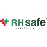 RH SAFE GESTÃO EM SST logo - Similar company to Sdbusiness