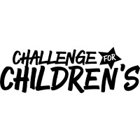Challenge For Children'S
