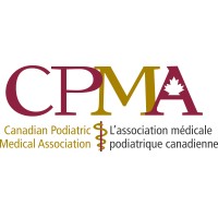 Canadian Podiatric Medical Association - Podiatry Canada logo - Similar company to D-Foot International