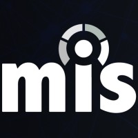 Laboratoire MIS logo - Similar company to Enserre