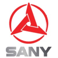 Sany Ecuador logo - Similar company to Sany Ecuador Grupo Roldán