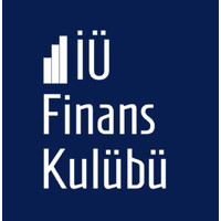 İÜ Finans Kulübü logo - Similar company to Cezacepte