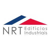 Norton Edifícios Industriais | Portugal logo - Similar company to Norton Edificios Industriales Latam