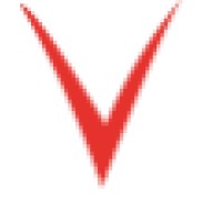 Verbeek Projects logo - Similar company to Refresh