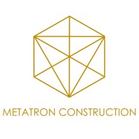 Metatron Construction (Pty) Ltd