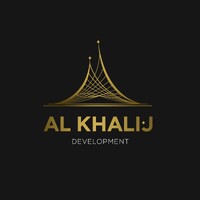 Al Khalij Development logo - Similar company to Alkhalij Development-Eg