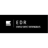 Energy Direct Renewables