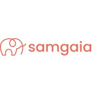 Samgaia