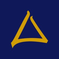 Artema Consulting logo - Similar company to Siges Solutions