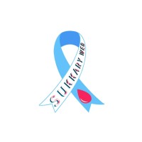 sukkaryweb logo - Similar company to Leo Marka Jo